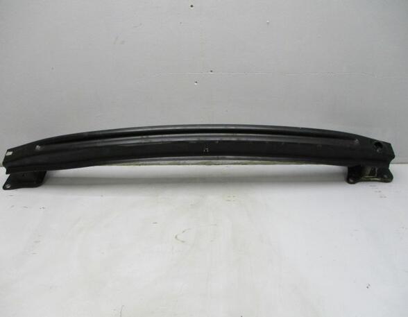 Bumper Mounting SEAT Altea (5P1), SEAT Altea XL (5P5, 5P8), SEAT Toledo III (5P2)