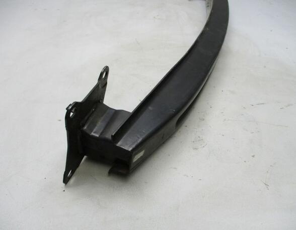 Bumper Mounting SEAT Altea (5P1), SEAT Altea XL (5P5, 5P8), SEAT Toledo III (5P2)