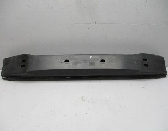 Bumper Mounting VOLVO V50 (MW)