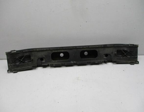 Bumper Mounting VOLVO V50 (MW)