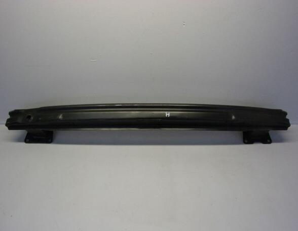 Bumper Montageset VW Passat Variant (3C5)