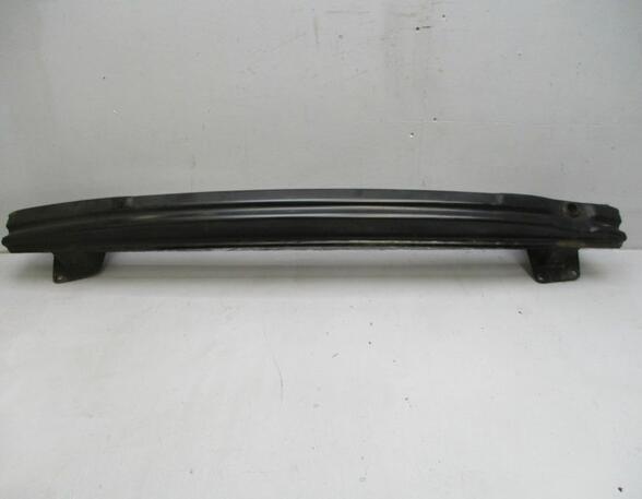 Bumper Montageset VW Passat Variant (3C5)