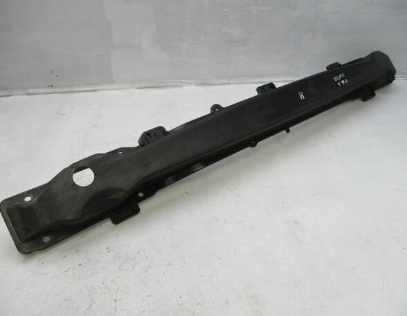 Bumper Mounting HYUNDAI i30 (FD), HYUNDAI i30 Kombi (FD)