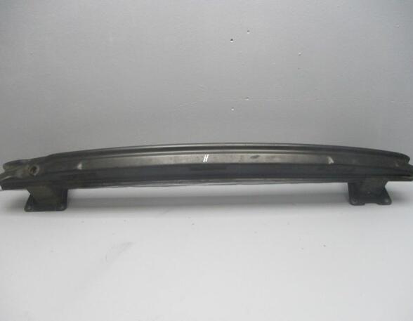 Bumper Montageset VW Passat Variant (3C5)