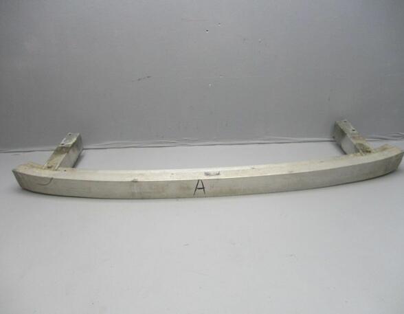 Bumper Mounting AUDI A6 Avant (4F5, C6)