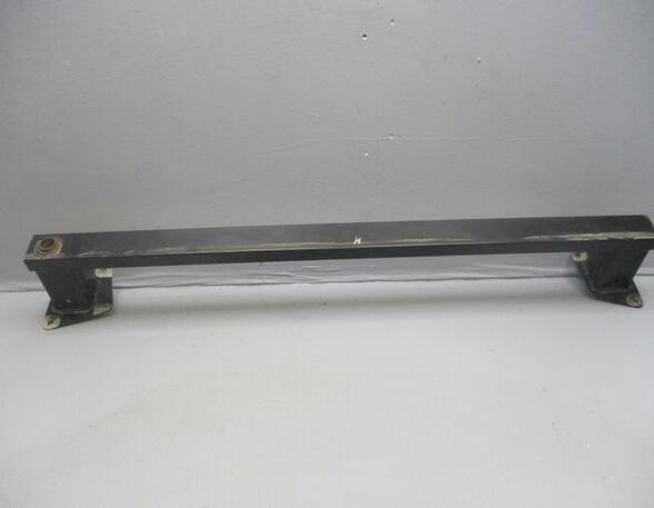 Bumper Mounting VW Touran (1T1, 1T2), VW Touran (1T3)