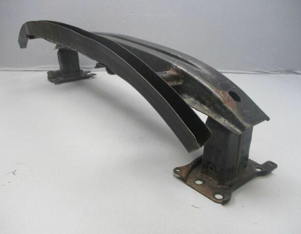 Bumper Mounting VW Passat (3C2)