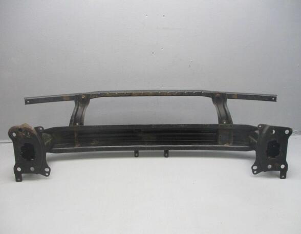 Bumper Mounting VW Passat (3C2)