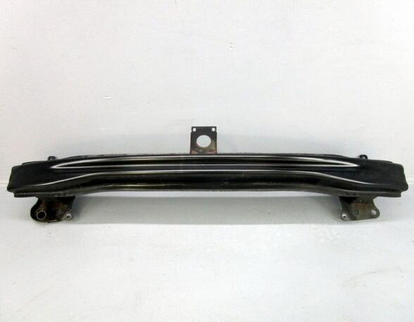 Bumper Montageset VW Golf V (1K1)