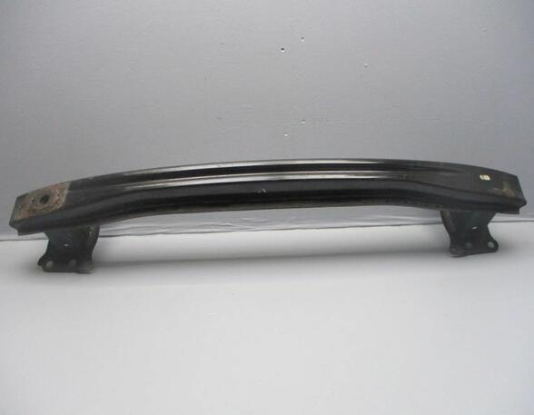 Bumper Montageset VW Touran (1T1, 1T2)