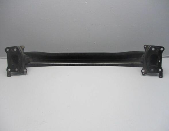 Bumper Montageset VW Touran (1T1, 1T2)