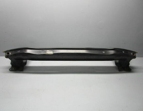 Bumper Mounting VW Touareg (7L6, 7L7, 7LA)