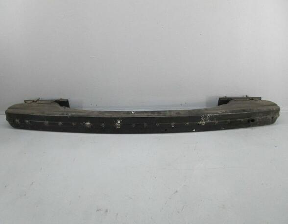 Bumper Mounting MERCEDES-BENZ S-Klasse (W220)