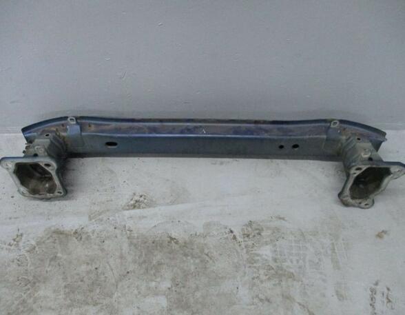 Bumper Montageset VOLVO C30 (533)