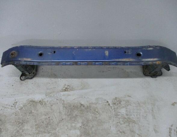 Bumper Montageset VOLVO C30 (533)