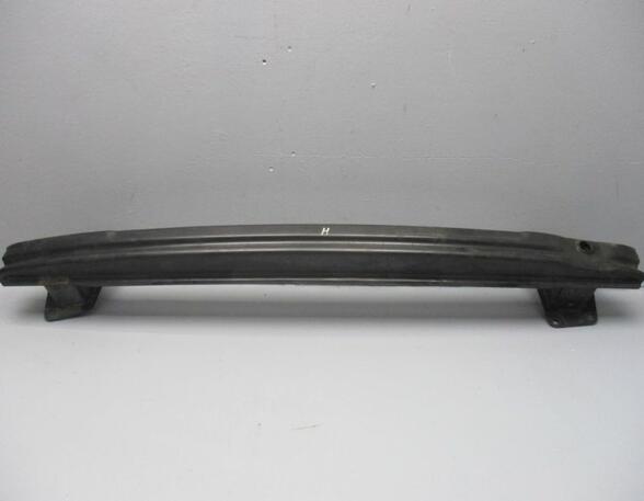 Bumper Montageset VW Passat Variant (3C5)