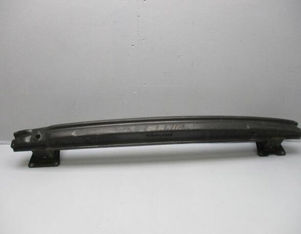 Bumper Mounting VW Passat Variant (3C5)