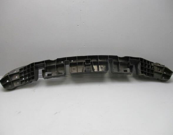 Bumper Montageset RENAULT Laguna III Grandtour (KT0/1)