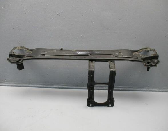 Bumper Montageset MERCEDES-BENZ C-Klasse (W203)