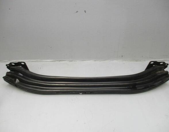 Bumper Montageset FIAT Stilo (192)