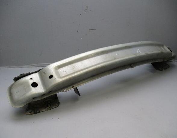 Bumper Mounting RENAULT Laguna II (BG0/1)