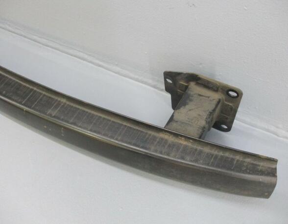 Bumper Mounting SEAT Ibiza III (6L1)