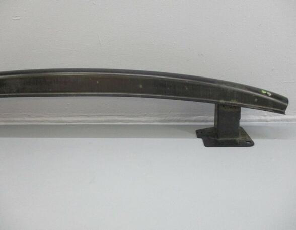 Bumper Mounting SEAT Ibiza III (6L1)