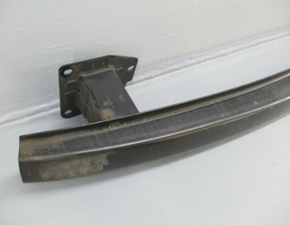 Bumper Mounting SEAT Ibiza III (6L1)