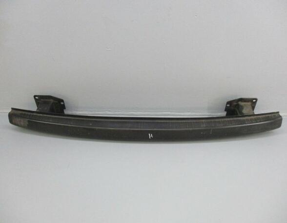 Bumper Mounting SEAT Ibiza III (6L1)