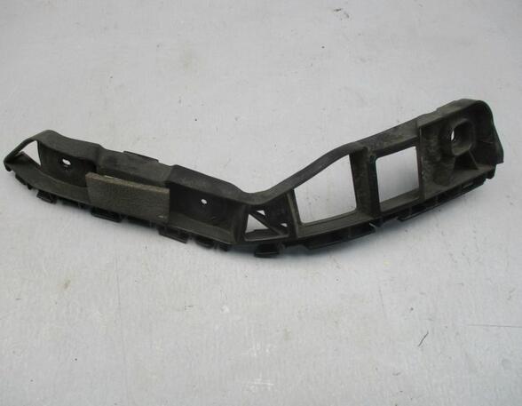 Bumper Montageset VW Polo (6C1, 6R1)