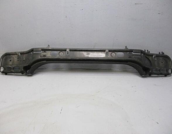 Bumper Montageset BMW 5er (E60)