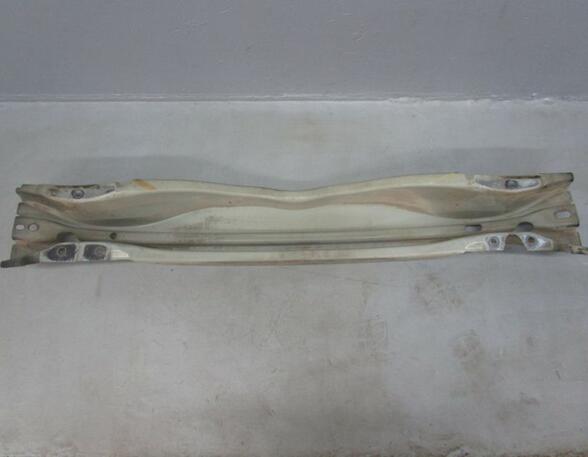 Bumper Mounting VOLVO V70 III (135)