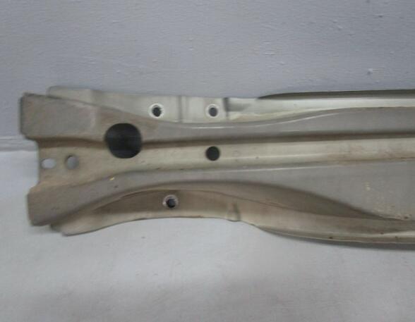 Bumper Mounting VOLVO V70 III (135)