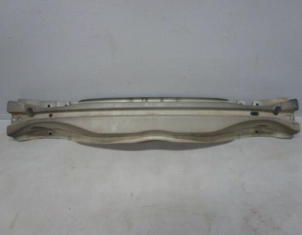 Bumper Mounting VOLVO V70 III (135)