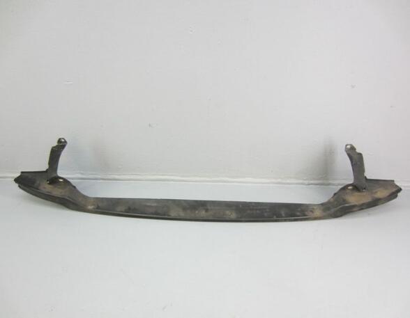 Bumper Montageset VW Touran (1T1, 1T2)