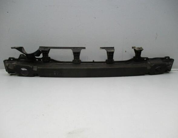 Bumper Montageset KIA Cee'D Schrägheck (ED), KIA Cee'D SW (ED), KIA Pro Cee'D (ED)