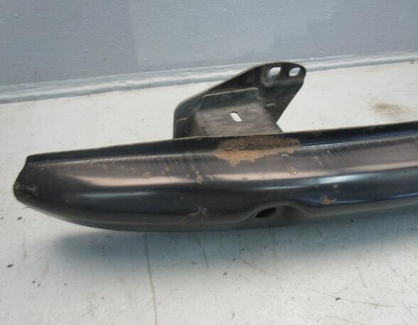 Bumper Mounting VW Bora (1J2)