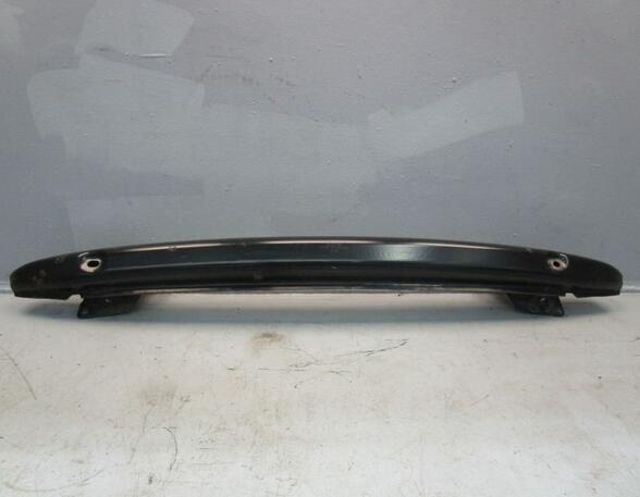 Bumper Mounting VW Bora (1J2)