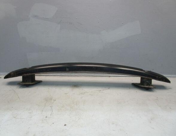 Bumper Mounting VW Bora (1J2)