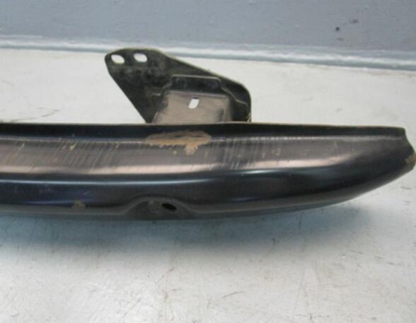 Bumper Mounting VW Bora (1J2)