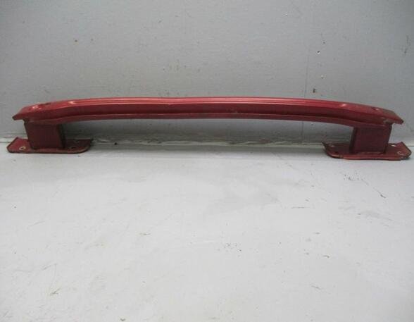 Bumper Montageset FIAT Panda (169)