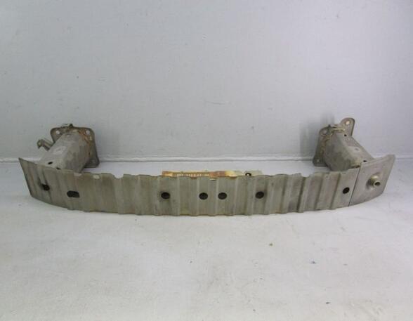 Bumper Mounting FORD C-Max (DM2), FORD Focus C-Max (--)