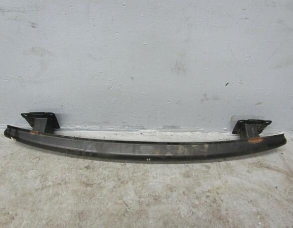 Bumper Montageset VW Polo (9N)