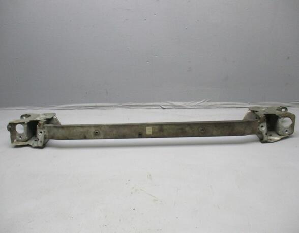 Bumper Montageset RENAULT Laguna II (BG0/1)