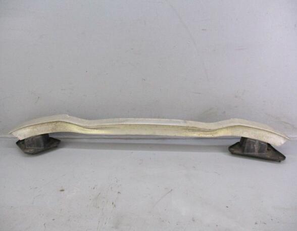 Bumper Mounting OPEL Meriva (--)