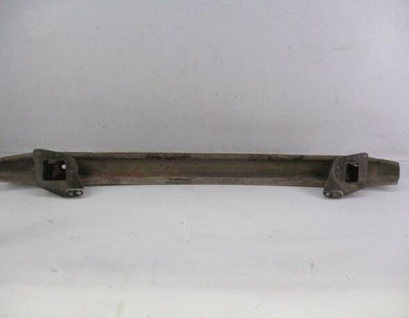 Bumper Mounting VW Golf IV (1J1)