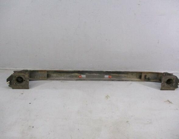 Bumper Montageset OPEL Corsa D (S07)