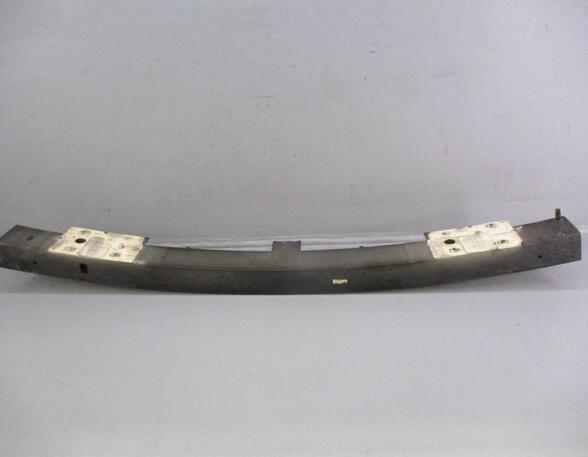 Bumper Montageset JAGUAR S-Type (X200)