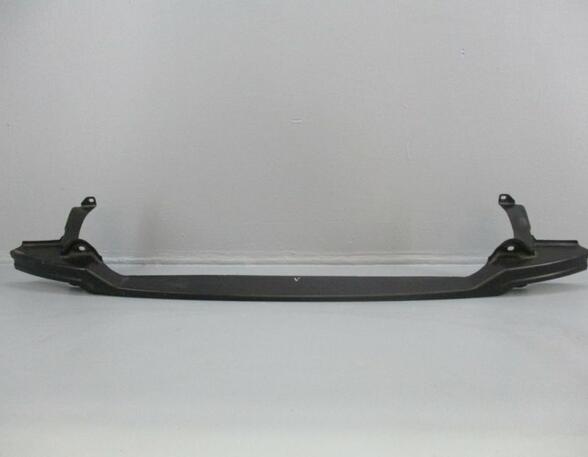 Bumper Montageset VW Touran (1T1, 1T2), VW Touran (1T3)