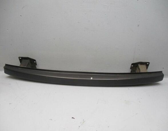 Bumper Mounting SEAT Ibiza III (6L1)